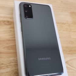 🟥 Samaung s20 🟥5g 🟥unlock