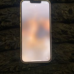 iPhone 13 Willing To Talk Different Prices!!!