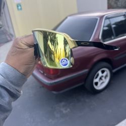 Oakley Sports Sunglasses 
