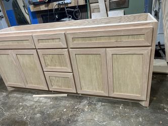 Gabinetes para cocina baños clĂ³set y mĂ¡s