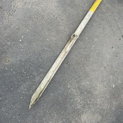 Beach Slide Anchor Retails New For $80