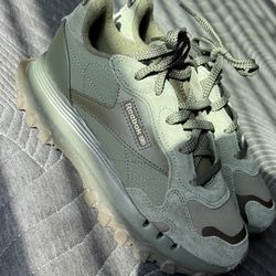 Cardi B x Reebok Wmns 