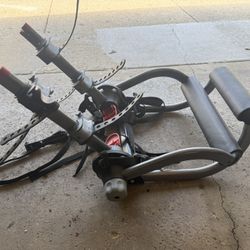 Yakima FullBack 2