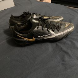 NIKE PHANTOMgt ELITE