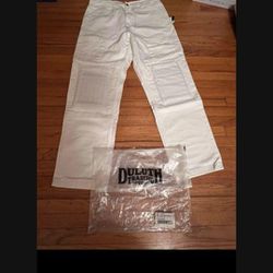 Pants Profesional Painter New Condition 36 32