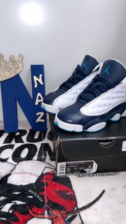 Jordan 13s Size 3.5