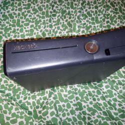 Xbox 360 System 30.00