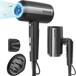 Blow Dryer