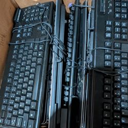 Computers  Equipment.