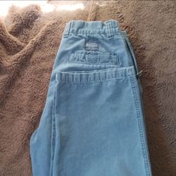 Vintage jeans