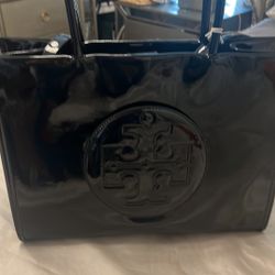 Nice Tory Burch Purce