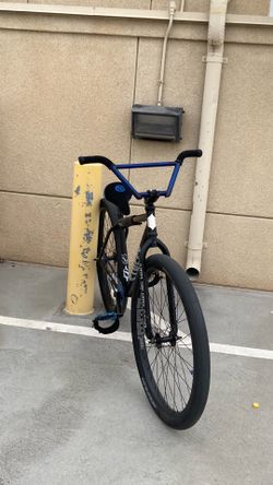 STREETBIKECO