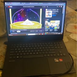 omen 16 laptop