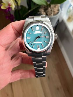 Luxury Wristwear accessories