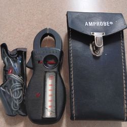 Please Check Out All My Stuff.  Thank you for looking.