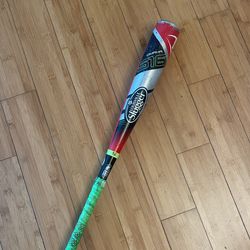 Louisville Slugger Omaha 516 28”