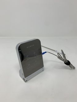 Digital Thermometer For Cooking Or Grilling