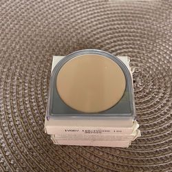 polvo Ivory 100 nuevo descontinuado