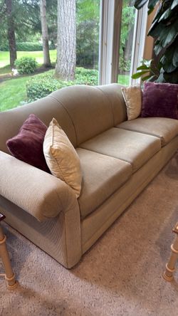 Living Room Set