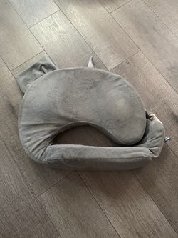 Nursing Pillow