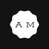 A M