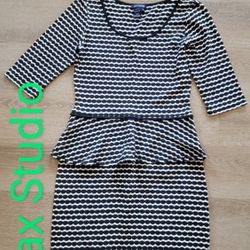 Clothing Shoes Accessories