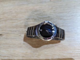 Movado SE Watch 