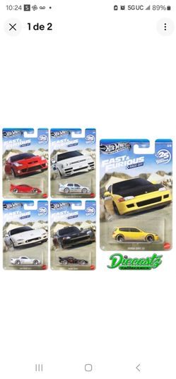 Hotwheels