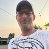 Bryant Yancy Weston