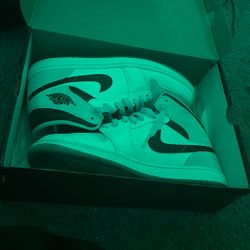 jordan’s for sale
