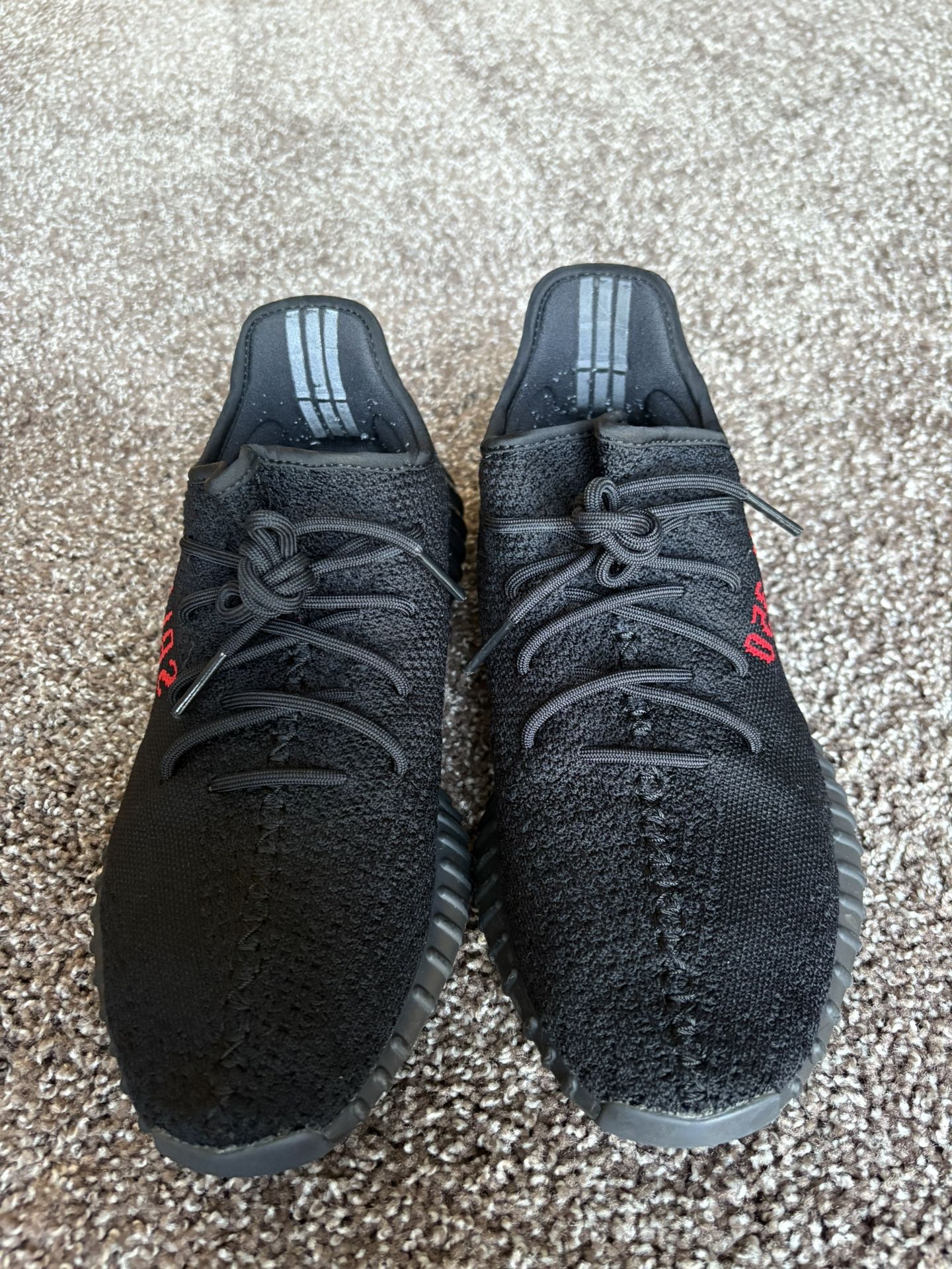 Adidas Yeezy Boost 350 V2