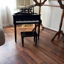 Kids Piano