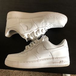 Air Force 1