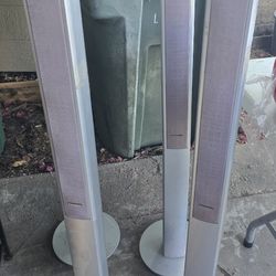 Panasonic Sound Bar 