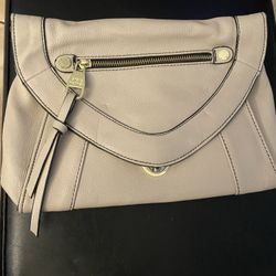$5 Purses! Sale! 