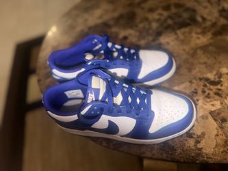 Nike Dunk Low Retro
