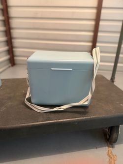 Hearth & Hand Cooler