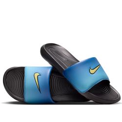 Nike Slides Size 12 Sandals