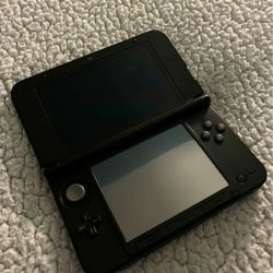 Good         Condition 