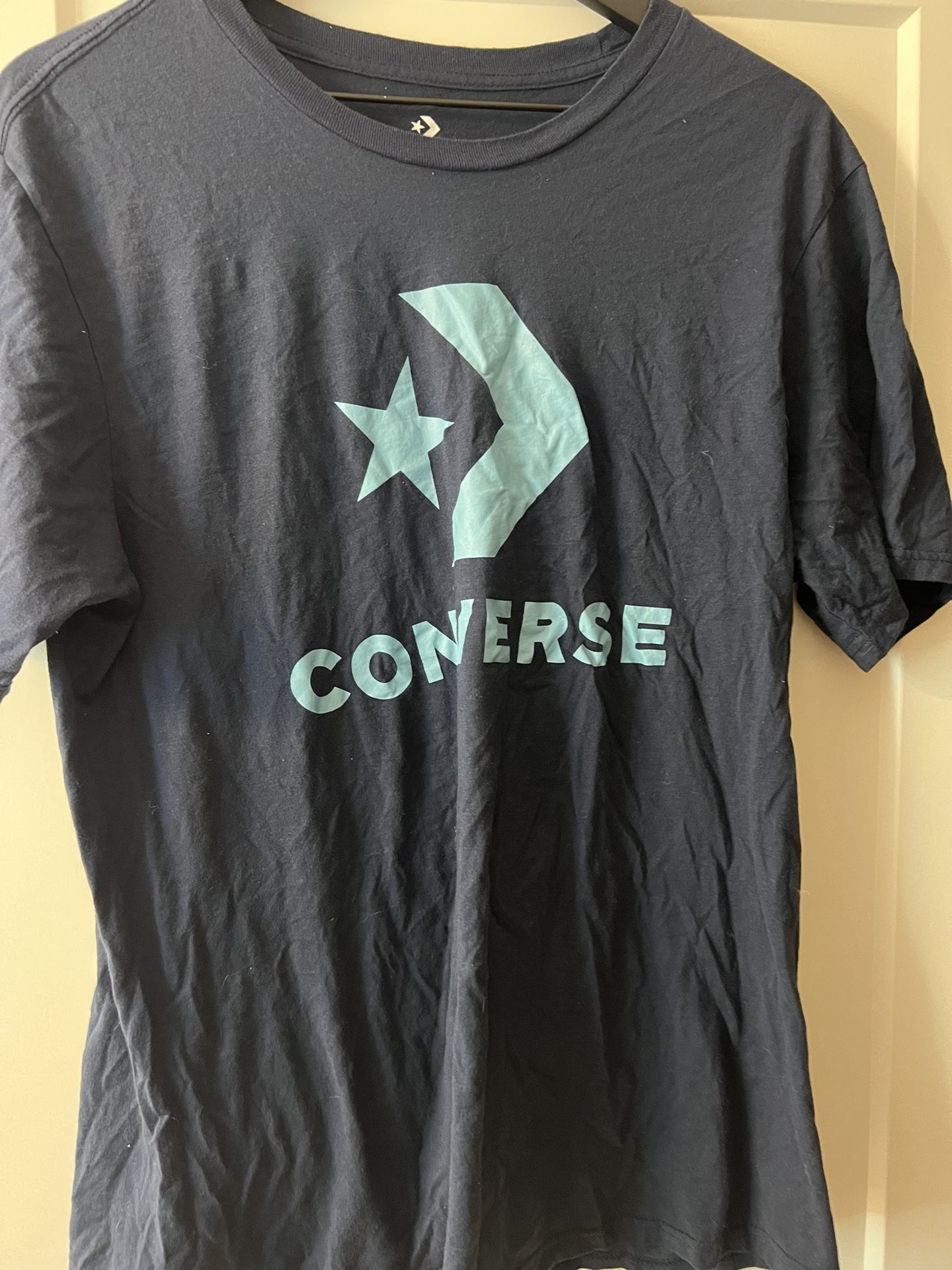 Men’s Shirt