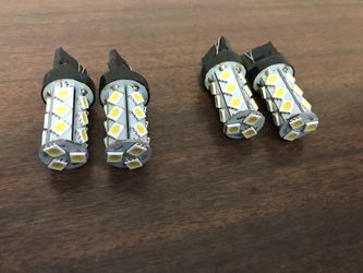 Summer Sale LED Light