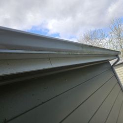 Clenen  Gares  Free  Estimate 