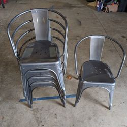 Chairs