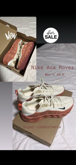 Nike Ava Rover