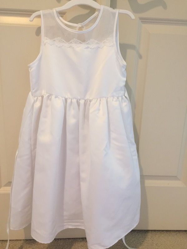 Brand new Wedding Event dress REDUCED! 