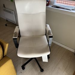 IKEA Comfortable chair