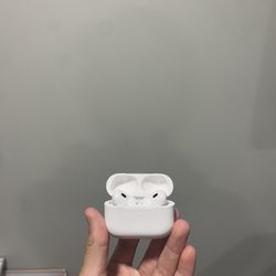 Wireless Headphones 