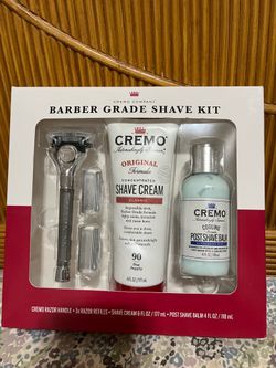 Buy something  for $20  and get dis set for free