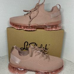 Tennis Shoes