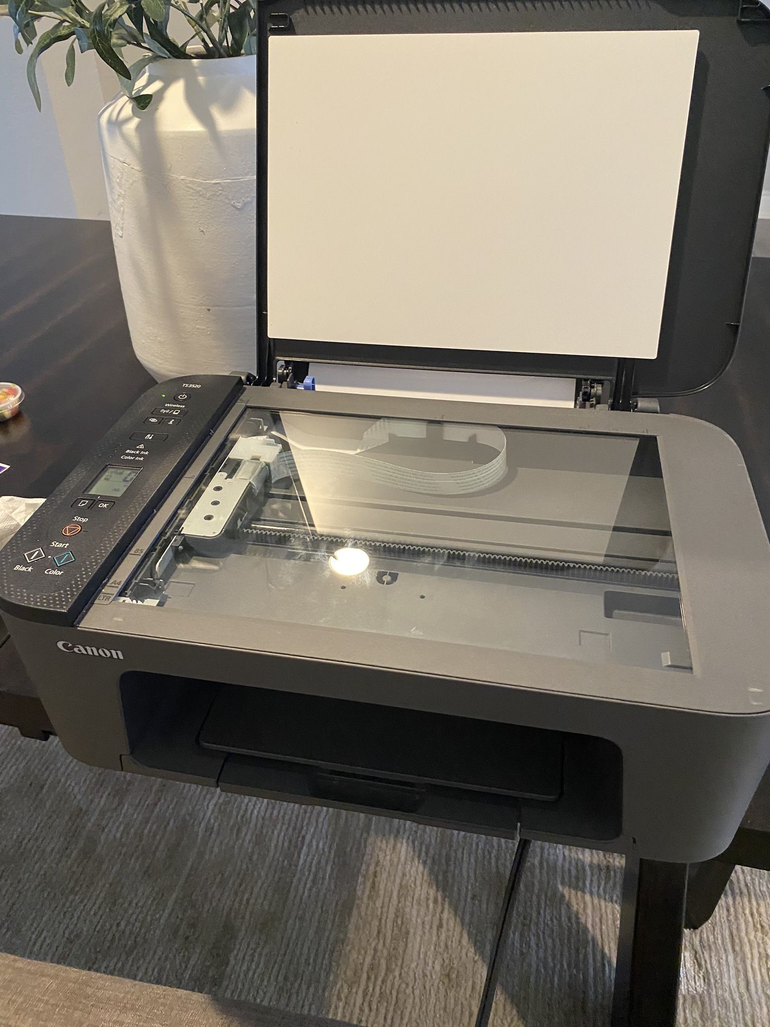 Canon Printer